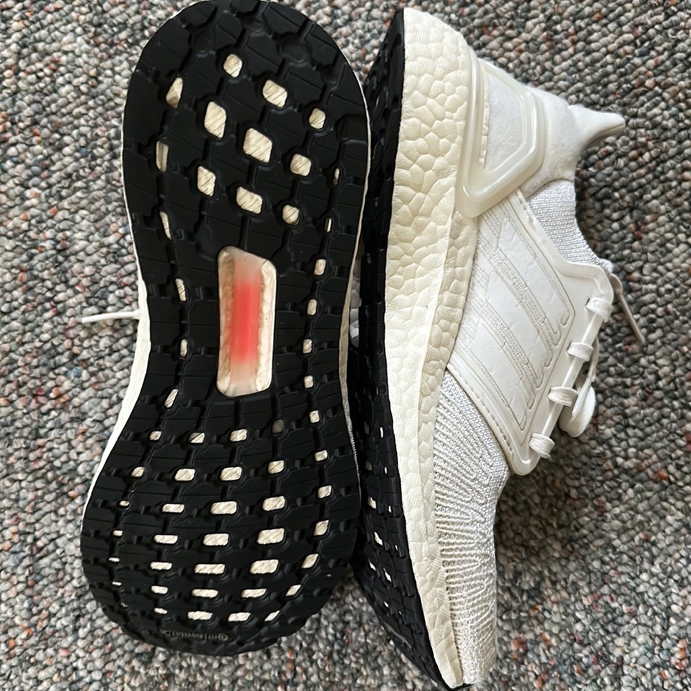 Ultraboost 20